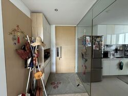 Stillz Residence (D15), Apartment #562196781